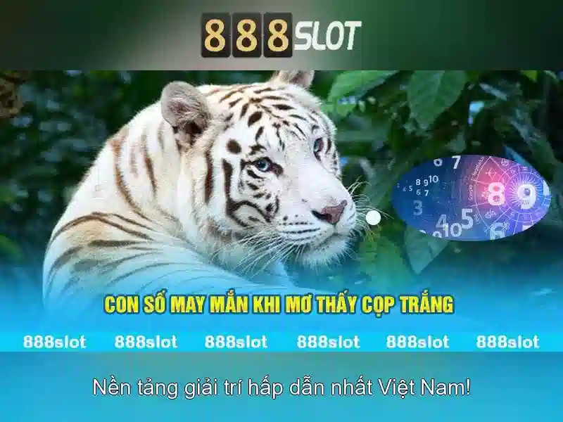 Ưu Điểm Nổi Bật Của 888SLOT