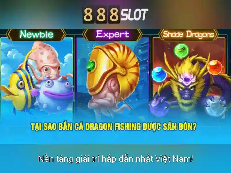 Tips chơi slot 888