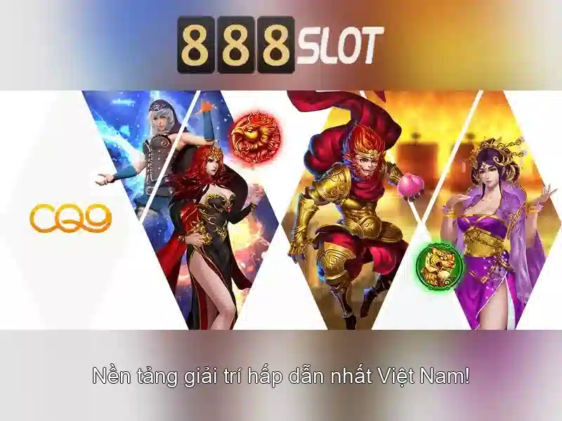 Ưu Đãi Đặc Biệt Cho Thành Viên Mới