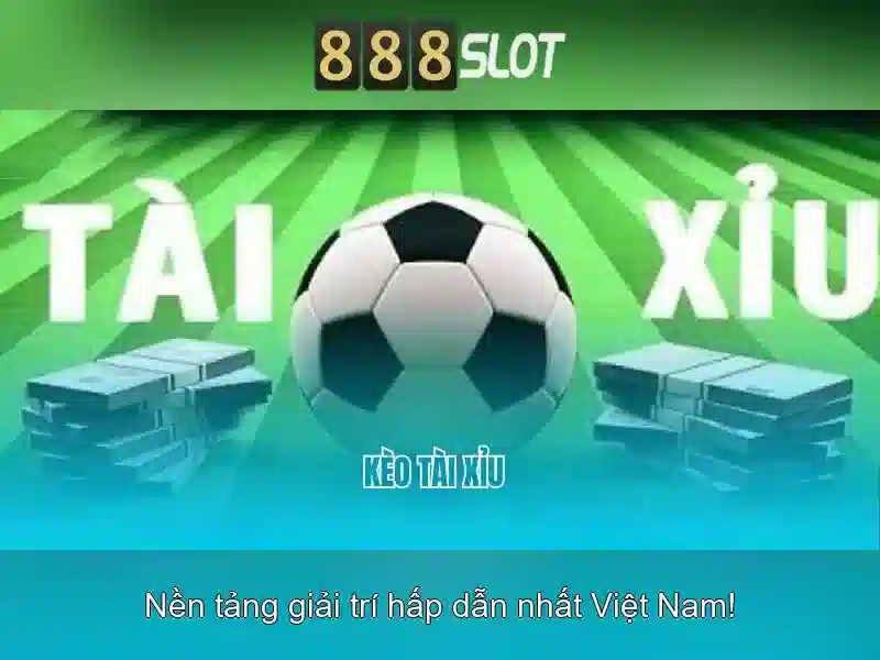 Tính Năng Nổi Bật Của 888slottrangchu