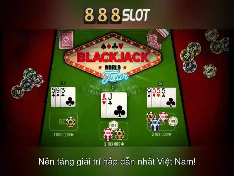 Kho Game Slot