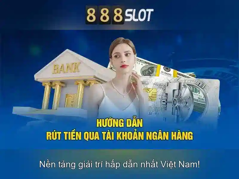 Đăng Ký Ngay Với 888slot Web Chính Thức