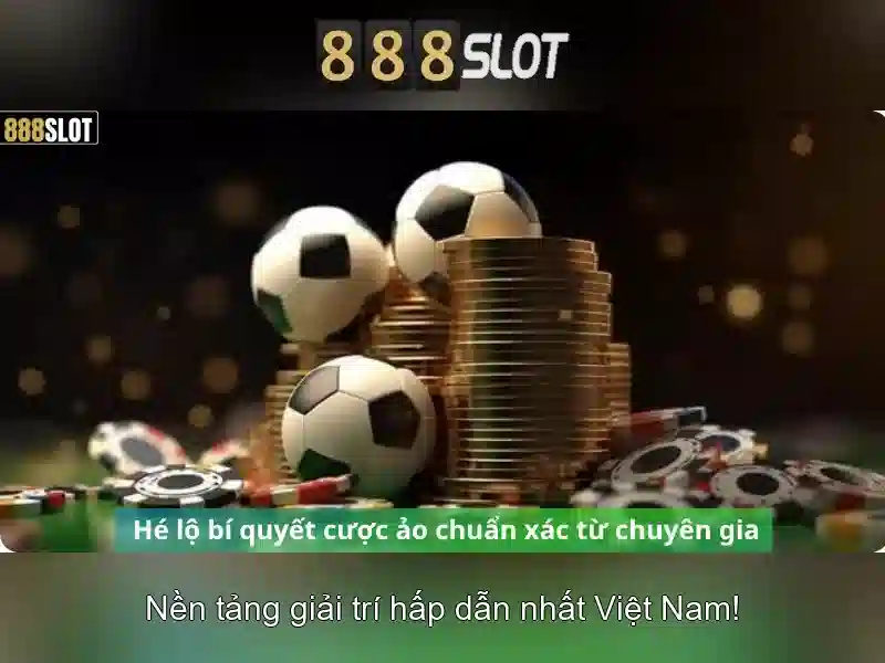 Ưu điểm tải 888 slot