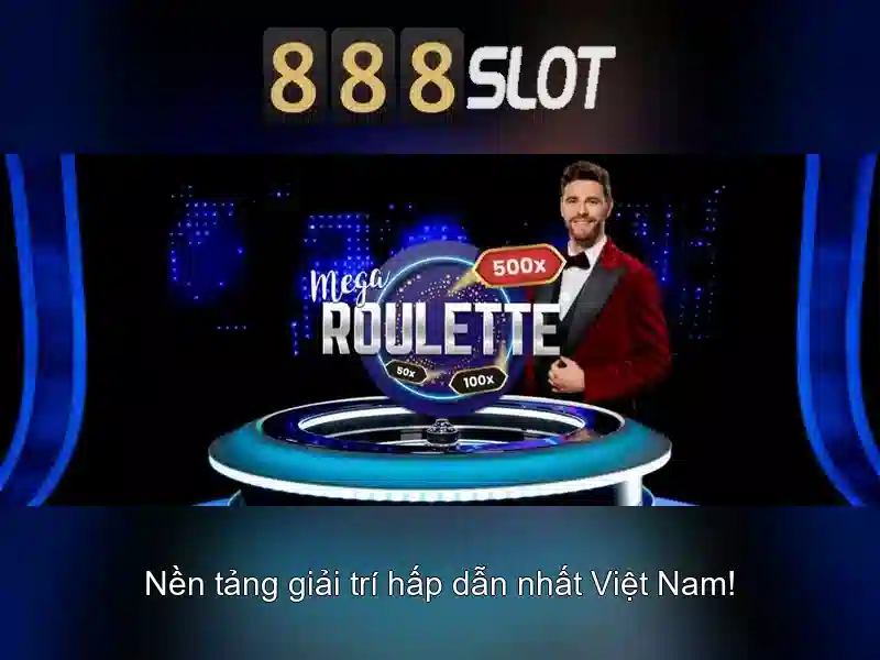 Giới Thiệu Về Thể Thao 888SLOT