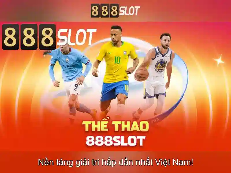 Trải Nghiệm Game Slot
