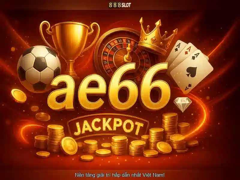 Ưu Điểm Nổi Bật Của 888SLOT