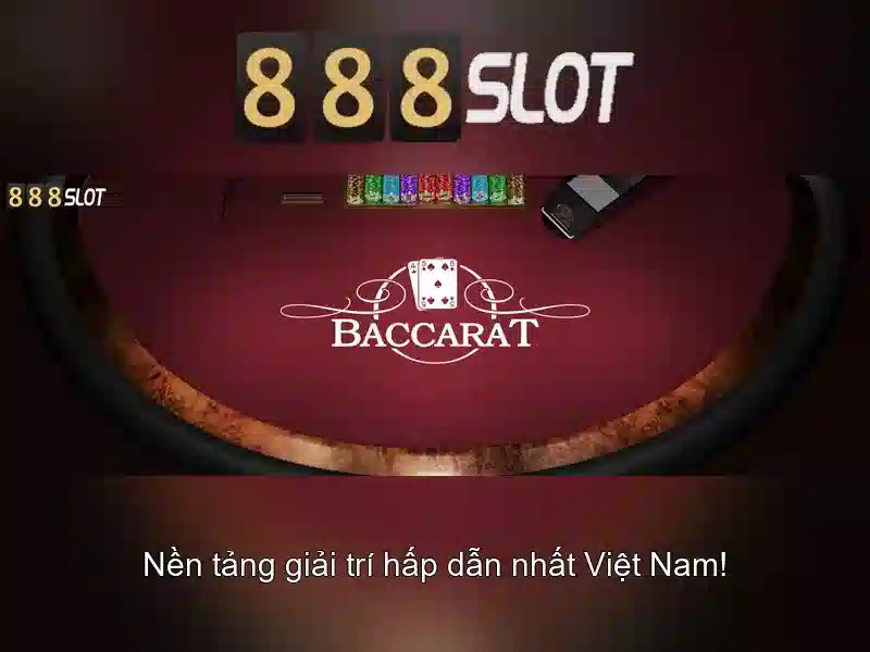 888SLOT