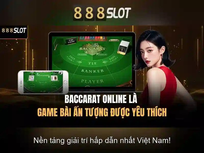 Đăng Nhập 888slot