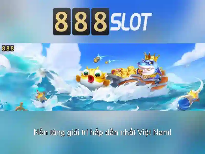 Ưu điểm nổi bật