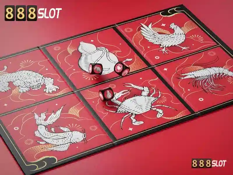 bảo mật