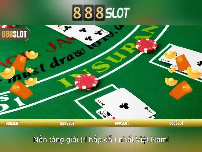Trang Chủ 888slot