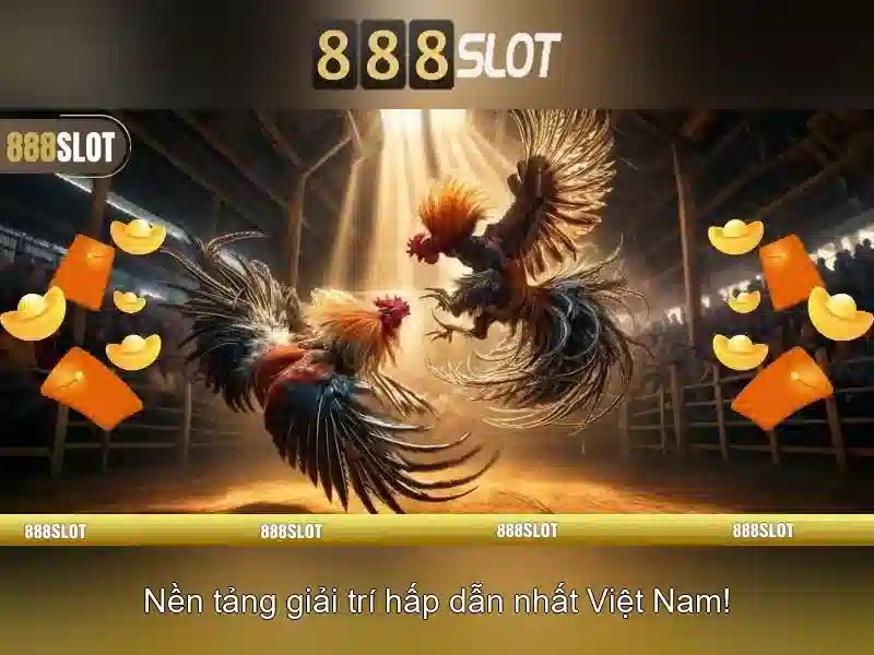 trải nghiệm slot 2026