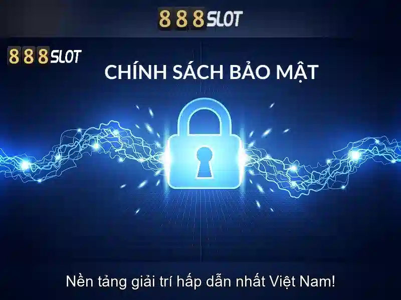 888SLOT – Trải Nghiệm Slot Đỉnh Cao Với Http 888slot Cc 2026