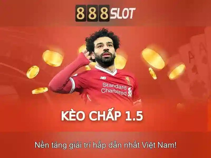 888 Slot hoạt động 24/7