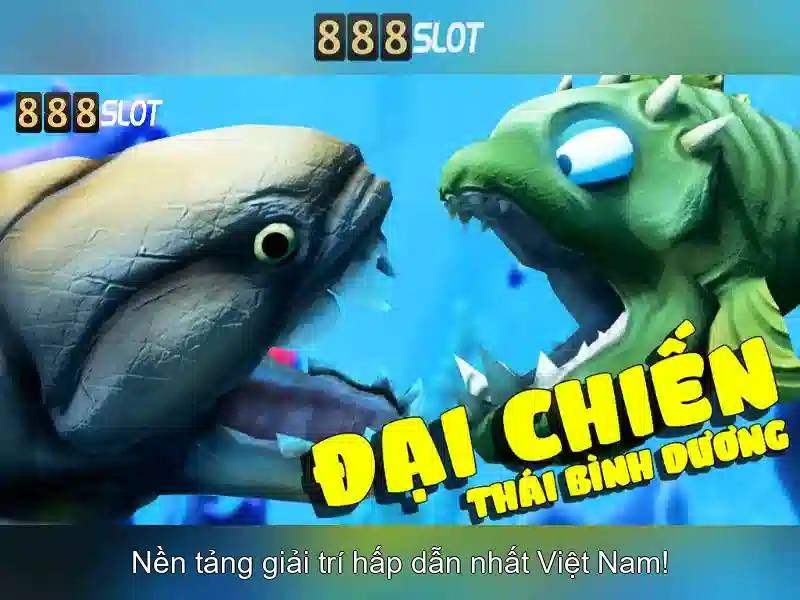 Cách tham gia trò chơi Slot