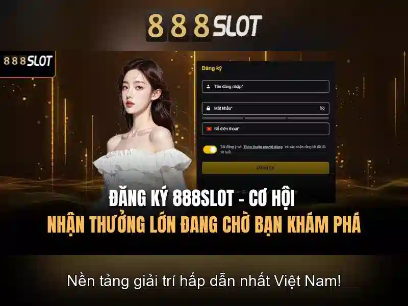 Bắn Cá 123B – Trải Nghiệm Thật Sự Đỉnh Cao