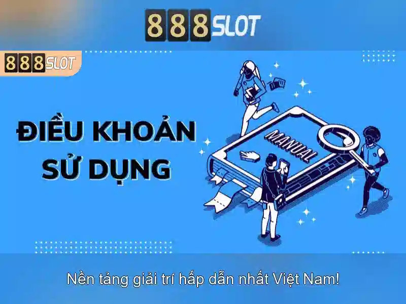 Trò Chơi Slot Đa Dạng