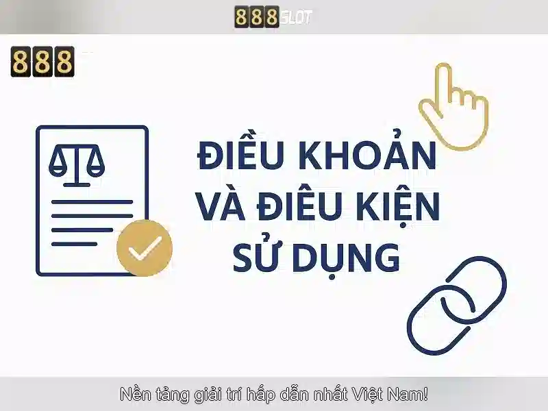 Trải Nghiệm Slot Đỉnh Cao