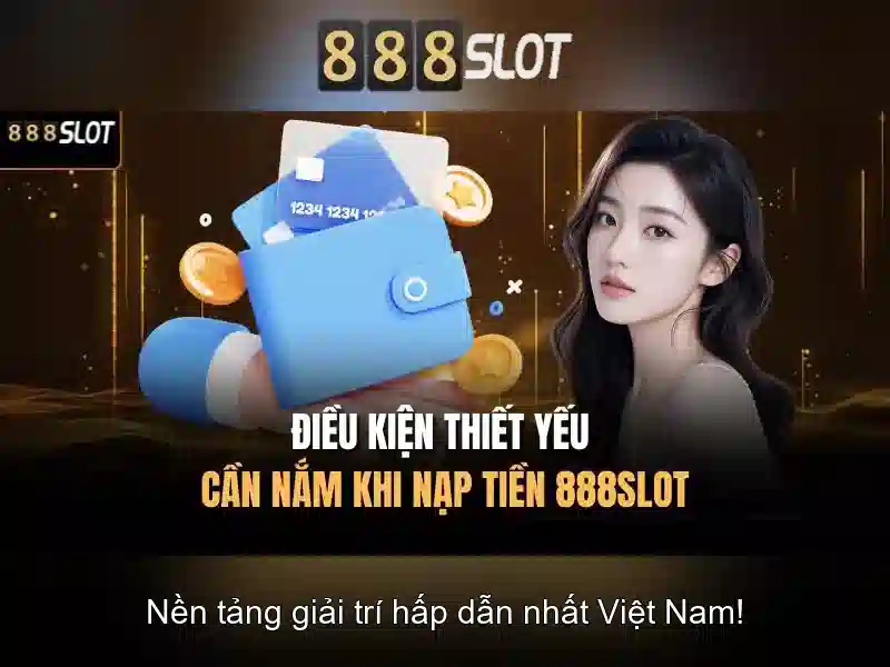 Cách Chơi Slot Đơn Giản