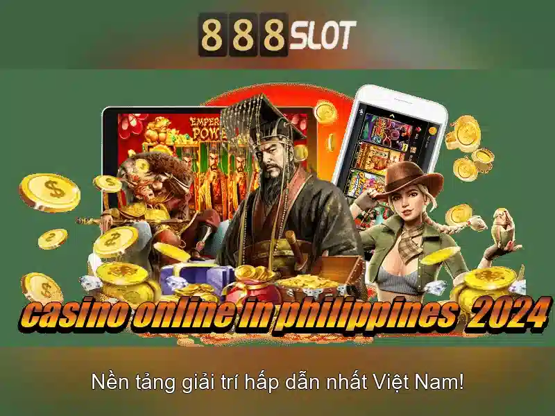 Nổ Hũ 888slot