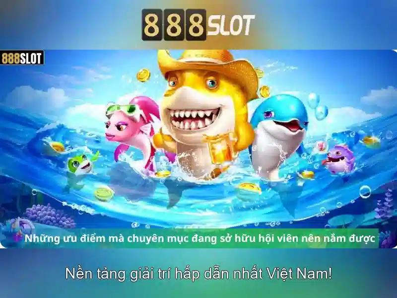 888SLOT APK MOD 2026 Tối Ưu Cho Người Chơi SLOT