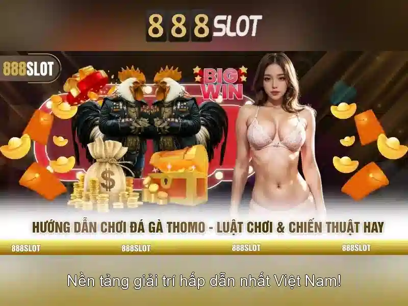 Cách Nhận 888slot Freebet