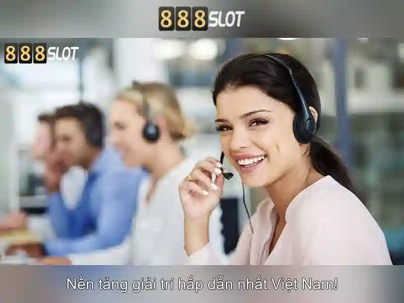 Tải 888SLOT