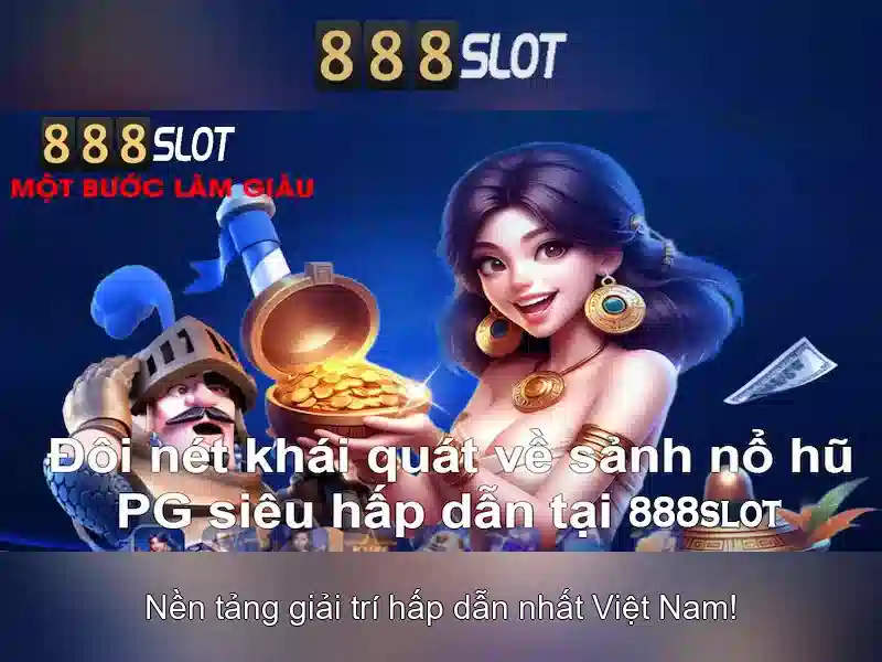 Hướng Dẫn Nhận Freebet