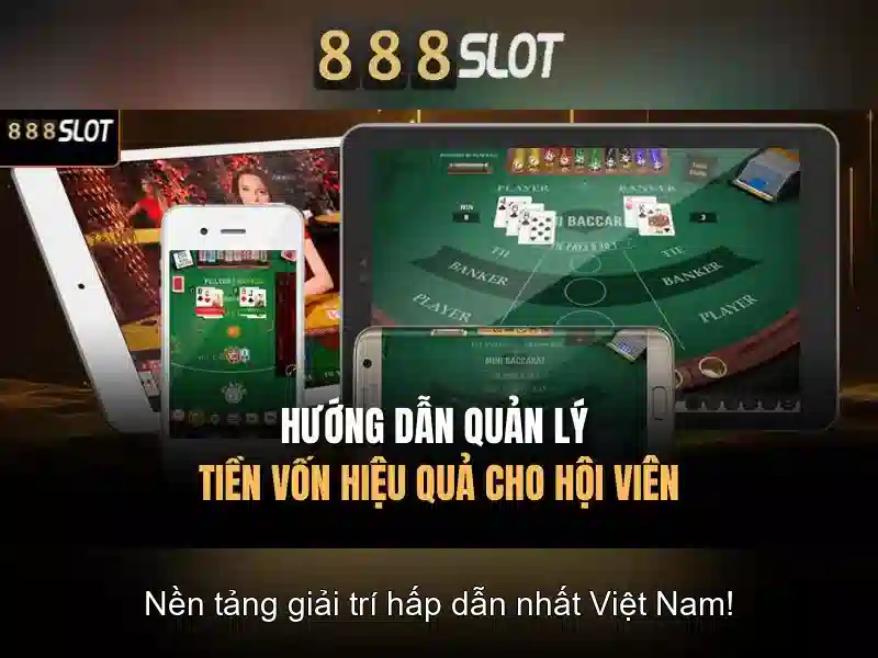 Kinh nghiệm chơi slot đỉnh cao