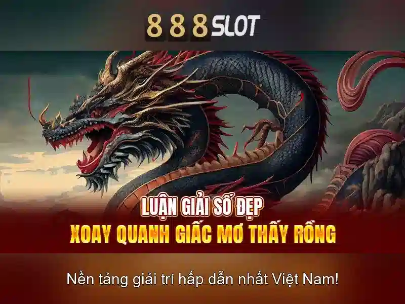 Cách tham gia game slot tại 888slotcasino