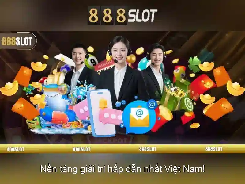 888slot APK