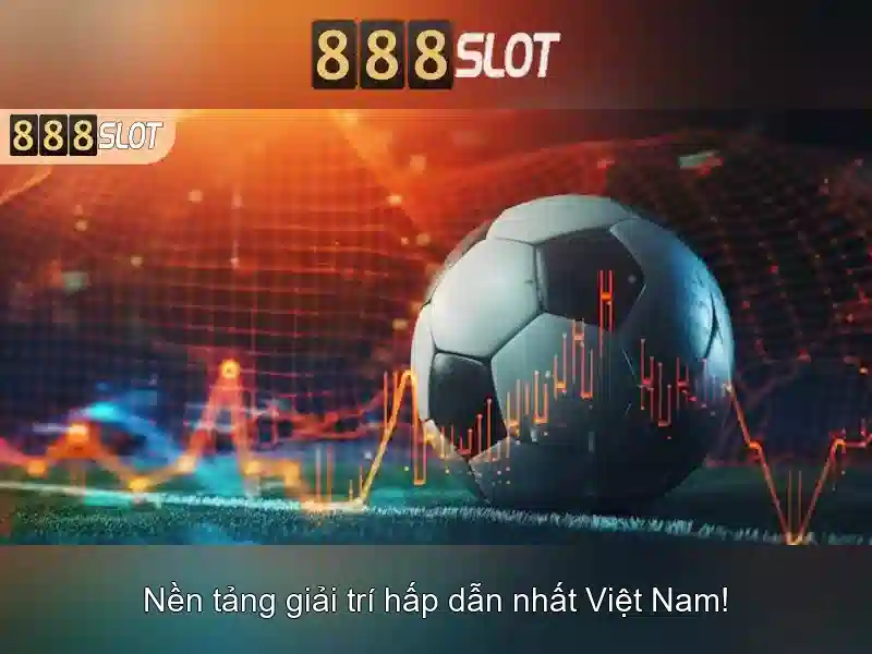 Ưu Điểm Nổi Bật Của 888 slot .com