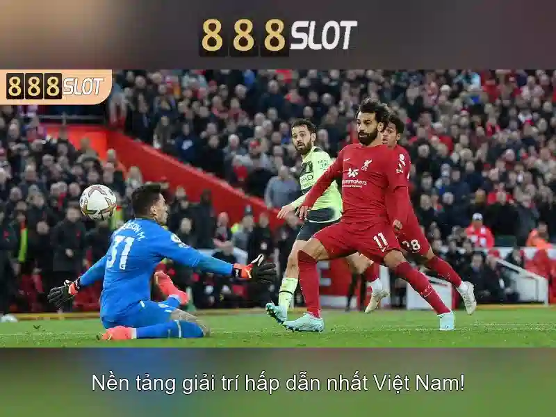 Đồ Họa Sống Động