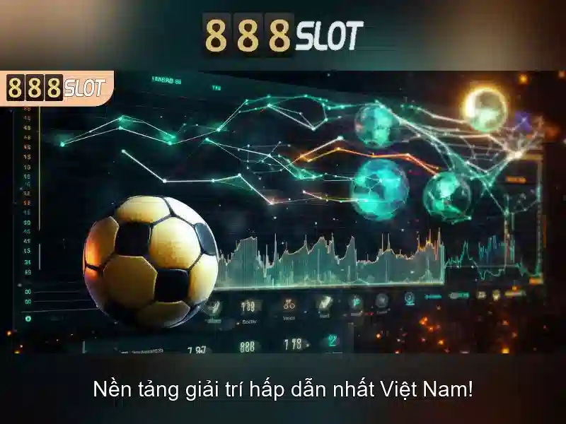 888SLOT – Trang Chủ | Casino 888SLOT | Bắn Cá 888SLOT | Nổ Hũ 888SLOT | Đăng Ký 888SLOT | Casino Online 888SLOT