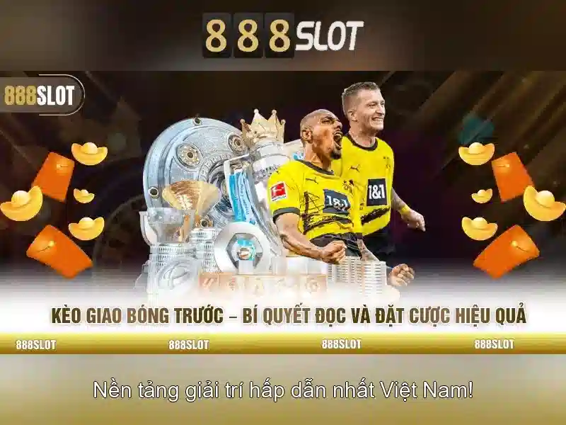 888SLOT – Trang Chủ Chính Thức 888SLOT Không Bị Chặn 2026