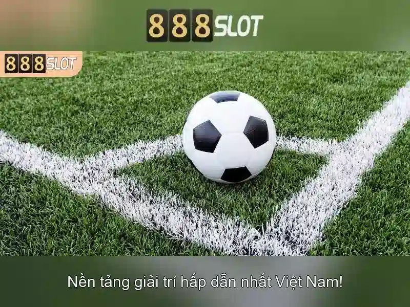 Tải 888slot apk cho android