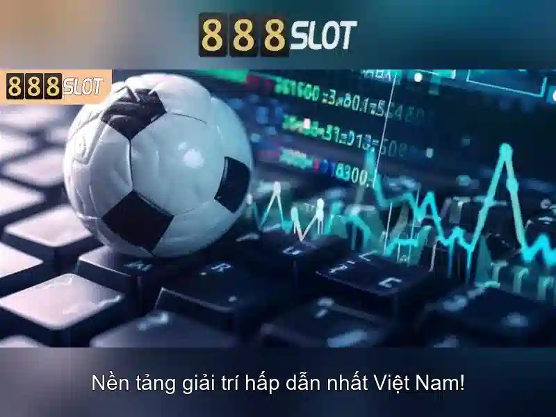 888SLOT – Trải Nghiệm Vip 888 slot vip Tận Hưởng Trọn Vẹn Trong Thế Giới Slot