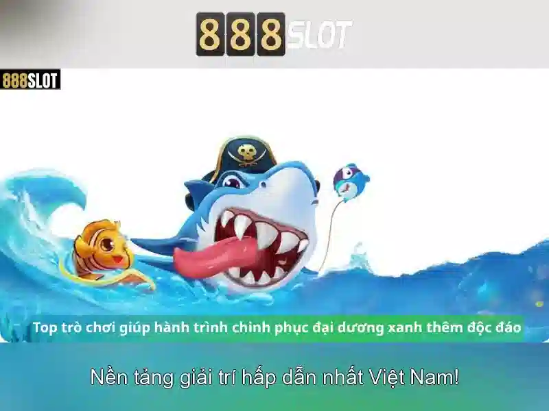 Tải App iOS 888SLOT