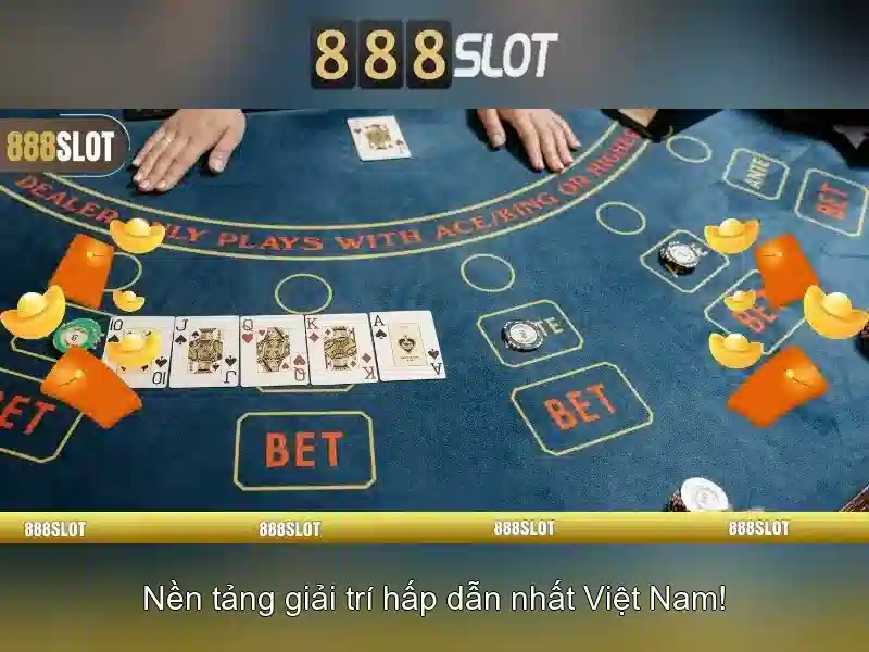 Tỷ Lệ Thưởng 888slot Com Login