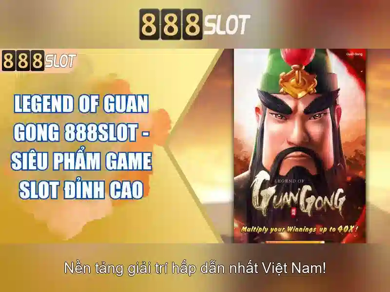 Ưu Đãi 888slot App