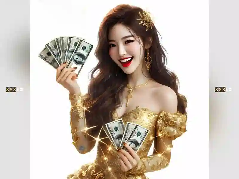 888slot hỗ trợ chơi game đổi thưởng