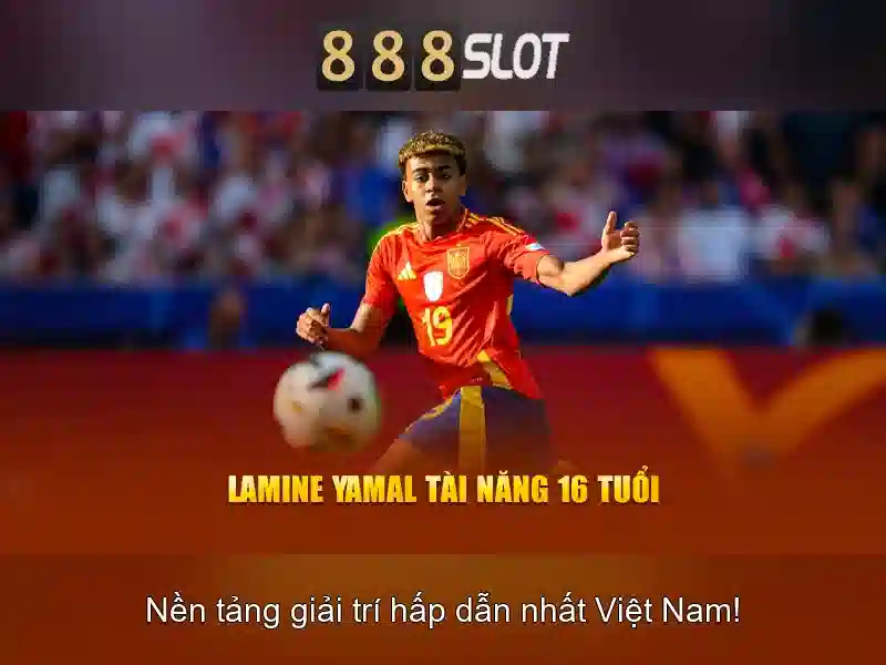 Đảm Bảo An Toàn Khi Tải App 888SLOT