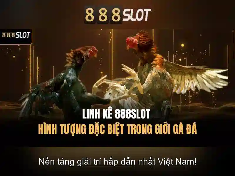 Ưu Đãi Tặng Tiền Freebet