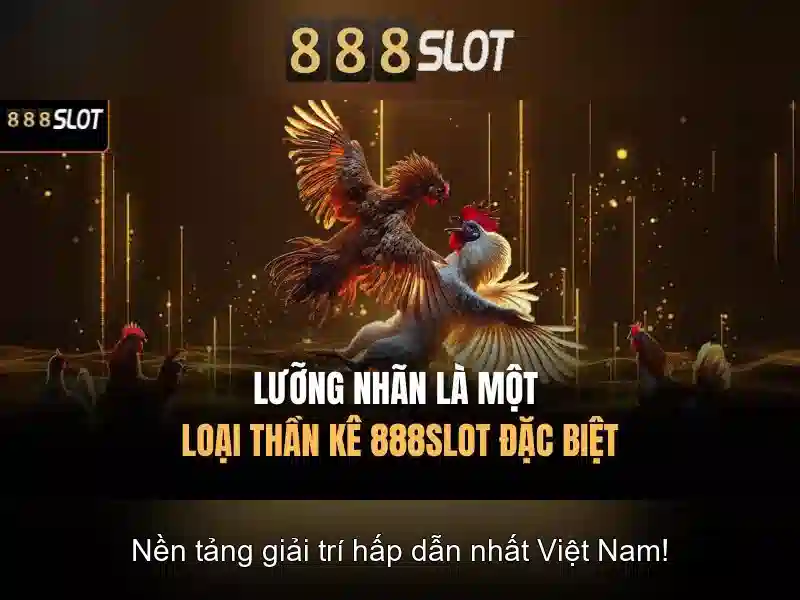 Ưu điểm tải 888 slot