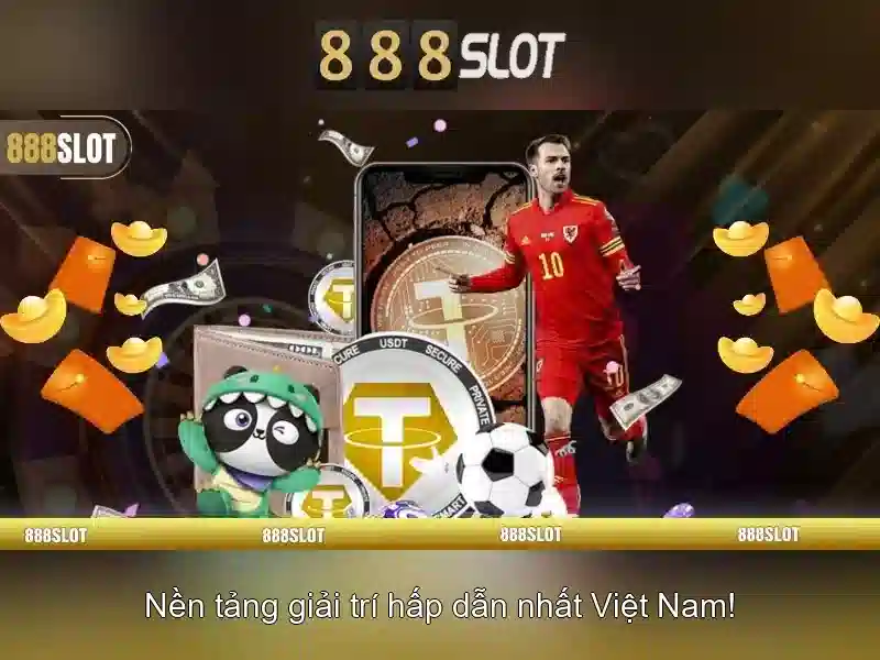 Trải nghiệm tối ưu