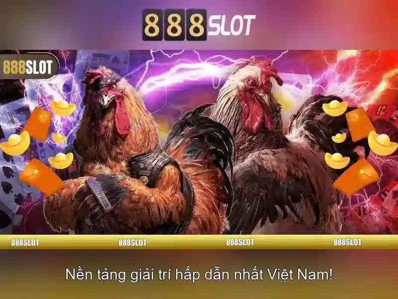 Tính Năng Nổi Bật