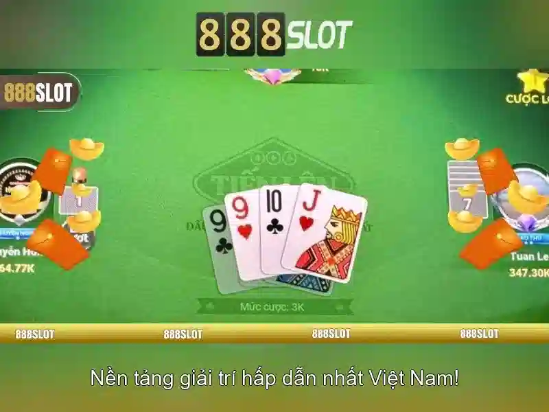 Trải nghiệm slot đỉnh cao 2026