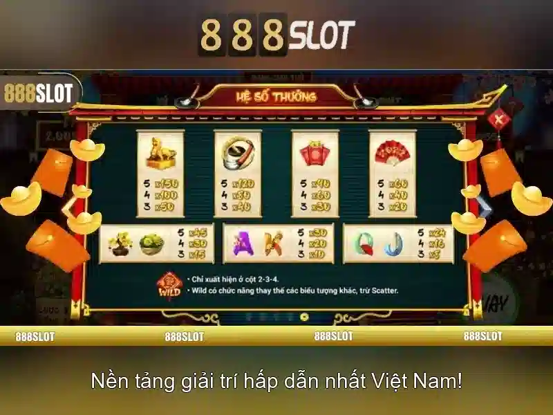 Giám sát AI và trách nhiệm xã hội tại 888slot