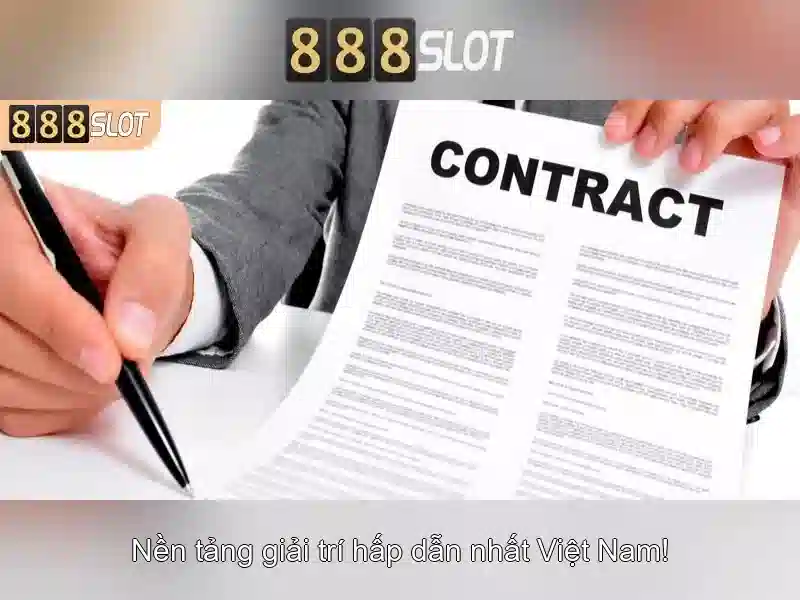 Cách Tham Gia
