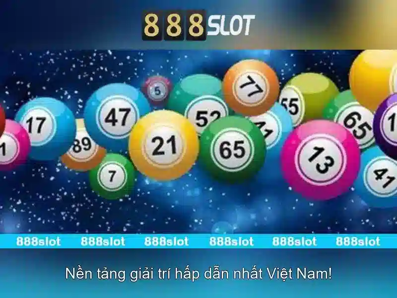 Tải APK 888slot Miễn Phí